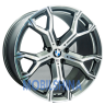 BMW FORGED GT F2P031 - фото 1