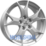 Mitsubishi (MI13) - фото 1