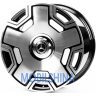 MR3401 - фото 1