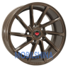Vossen СVT-L - фото 1