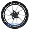 WS-17M - фото 1