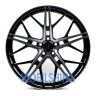WS-76M - фото 1