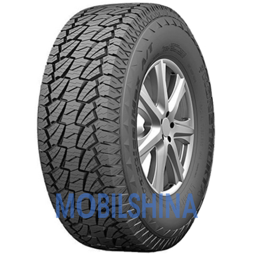 Habilead RS23 PracticalMax A/T - фото 1