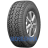 Habilead RS23 PracticalMax A/T - фото 1