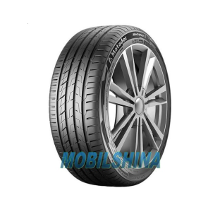 Шины 235/40 R19 Matador Hectorra 5 235/40 R19 96Y XL