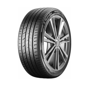 Шины 165/60 Matador Hectorra 5 165/60 R15 77H
