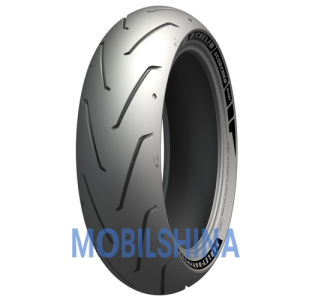 Шини Michelin Scorcher Sport R17