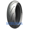 Michelin Scorcher Sport - фото 1