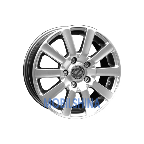 Stilauto SR 800 - фото 1