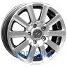 Stilauto SR 800 - фото 1