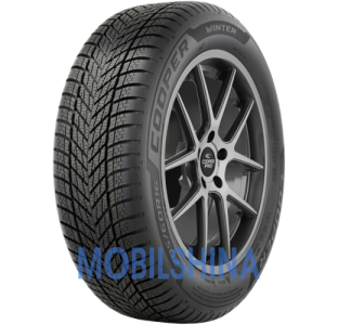 Шини Cooper Winter R17