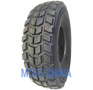 Шины Lakesea X Ranger R16.5