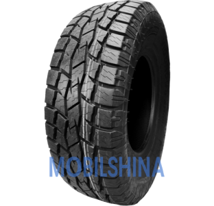 Шини Hifly Hifly Vigorous AT606 R18