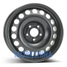 Alst (kfz) 9&nbsp;247 - фото 1