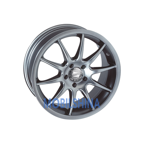 Stilauto SR 500 - фото 1