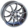 Stilauto SR 500 - фото 1