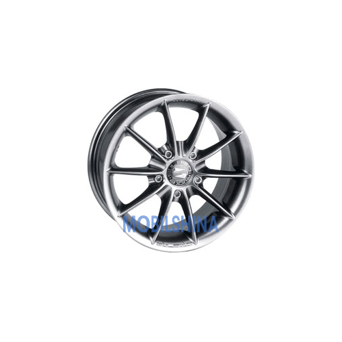 Stilauto SR 600/5 - фото 1