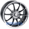 Stilauto SR 600/5 - фото 1