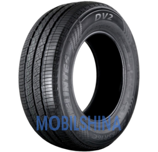 Шины Delinte DV2 R16C