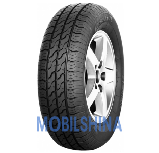 Легкові шини Gt radial Kargomax ST-4000 R13