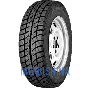 Легкові шини Semperit Van-Grip R15C