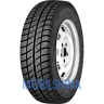 Semperit Van-Grip - фото 1