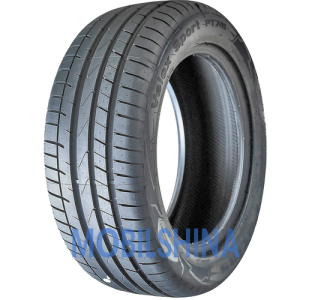 Petlas Velox Sport PT741 225/50 R17 98W XL