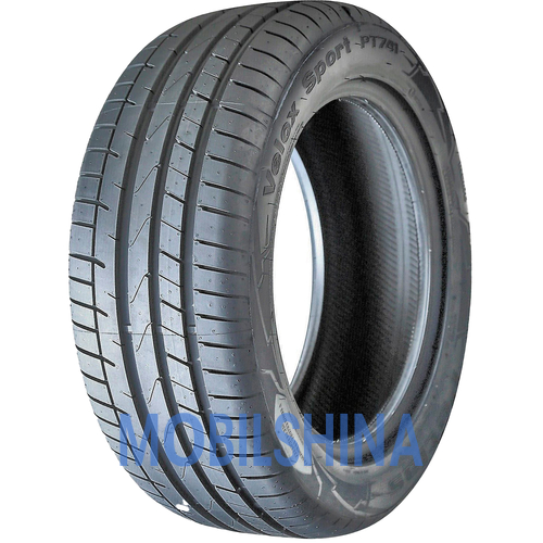 Velox Sport PT741 - фото 1