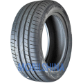 Velox Sport PT741
