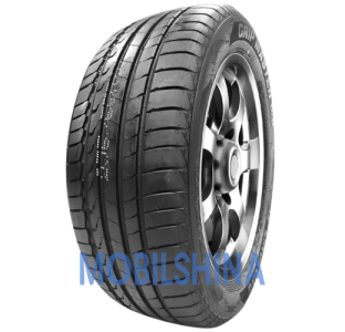 Шини Linglong Linglong Grip Master C/S R16-R22