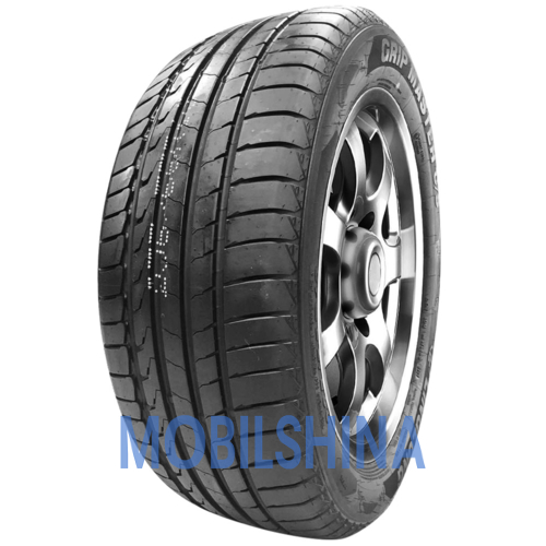 Linglong Grip Master C/S - фото 1
