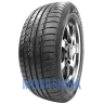 Linglong Grip Master C/S - фото 1