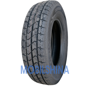 Шини Durun C252 R16C