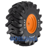 Ceat LOGGER XL (индустриальная) - фото 1