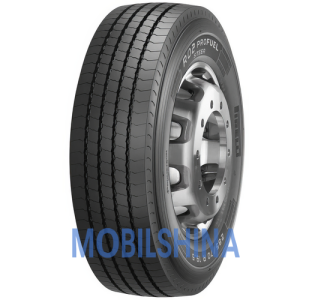 Грузовые Всезезонные шины 305/70 R19.5 Prometeon R02 PROFUEL STEER (рулевая) 305/70 R19.5 148/145M