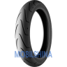 Michelin Scorcher 11T - фото 1