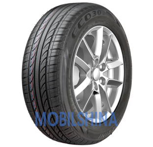 Шини Mazzini Mazzini ECO307 R13-R16