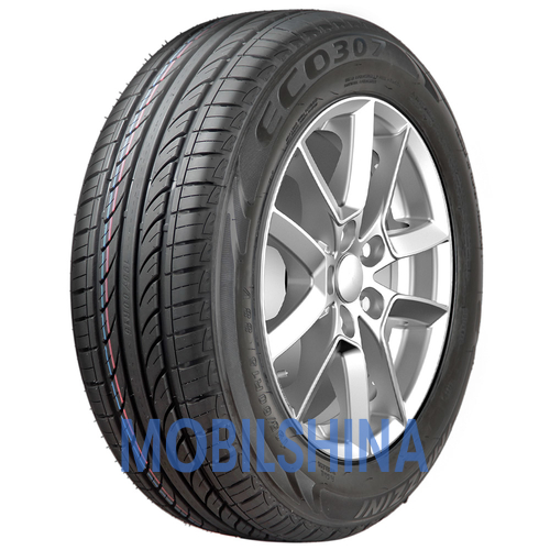 Mazzini ECO307 - фото 1