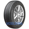 Mazzini ECO307 - фото 1