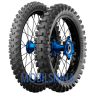 Michelin Starcross 6 Med/Hard - фото 1