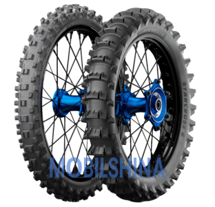 Мотошини Michelin Starcross 6 Sand R21