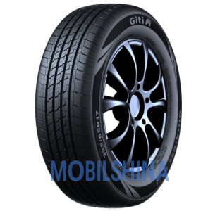 Шини 225 Giti GitiXross HT71 225/55 R19 103V XL Шини 225 Giti GitiXross HT71 225/55 R19 103V XL
