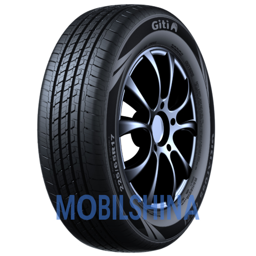 Giti GitiXross HT71 - фото 1