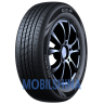 Giti GitiXross HT71 - фото 1