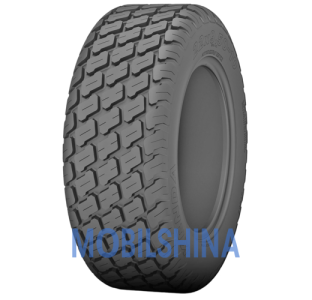 Грузовые шины Kenda K506 (с/х) R10