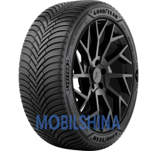 Шини Goodyear Goodyear Vector All Season 4 R17-R19