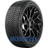 Goodyear Vector All Season 4 - фото 1