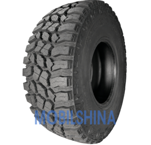 Шини R16 Sportrak Mud Crown SP752 315/75 R16 127/124Q Шини R16 Sportrak Mud Crown SP752 315/75 R16 127/124Q