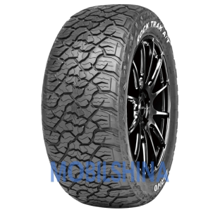 Шини Arivo Arivo Rock Trak A/T R18-R20