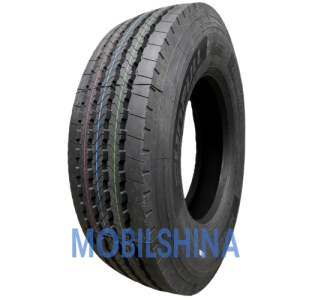 Вантажні шини Sun full HF685 (рулевая) R22.5